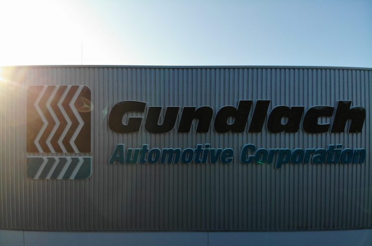 Event&nbsp;2018 – Neuer Partner Gilde Buy Out Partners