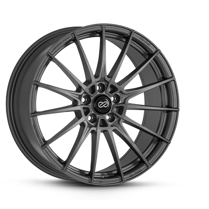 Enkei product image